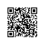 CRCW120632K4FKEB QRCode