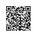 CRCW120632R4FKTA QRCode