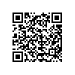 CRCW1206330MJPEAHR QRCode