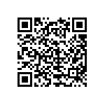 CRCW1206330RJNEAHP QRCode