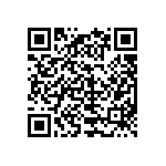 CRCW1206330RJNEAIF QRCode