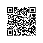 CRCW1206332RFKTA QRCode