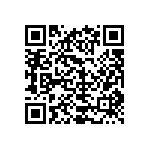 CRCW120633R0JNTA QRCode