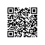 CRCW1206348RFKTB QRCode