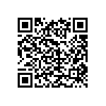 CRCW120634K0FKEA QRCode