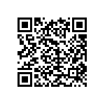 CRCW120634K0FKTA QRCode