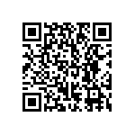 CRCW120634K8FKEA QRCode