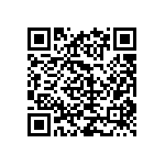 CRCW120634R0FKEA QRCode