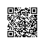 CRCW120634R0FKEAHP QRCode