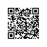 CRCW120634R0FKTA QRCode