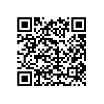 CRCW1206357KFKTA QRCode