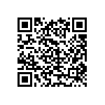 CRCW1206357RFKEA QRCode