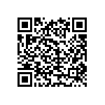 CRCW1206357RFKTB QRCode