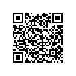 CRCW120635K7FKTA QRCode