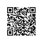 CRCW120635R7FKEA QRCode