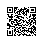 CRCW1206360KJNTA QRCode