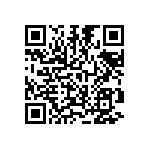 CRCW1206365RFKTB QRCode