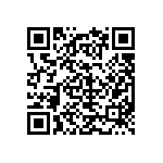 CRCW120636K0JNEAHP QRCode