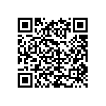 CRCW120636R0FKEA QRCode