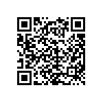 CRCW120636R5FKEAHP QRCode