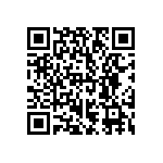 CRCW120636R5FKTA QRCode