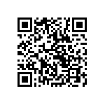 CRCW120637R4FKTC QRCode