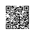 CRCW1206383RFKEAHP QRCode