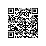 CRCW1206390KFKEAHP QRCode