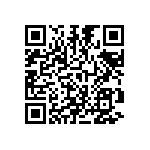 CRCW1206390KFKTA QRCode