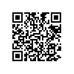 CRCW120639K0FHEAP QRCode