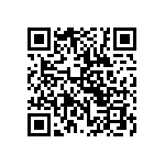 CRCW120639K2FKEB QRCode