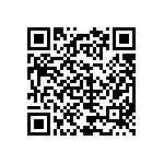 CRCW120639R0JNEAHP QRCode