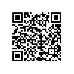 CRCW120639R0JNTA QRCode