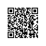 CRCW120639R2FKEB QRCode