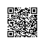 CRCW12063K00JNEAIF QRCode