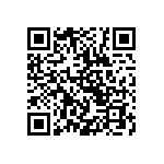 CRCW12063K09FKEA QRCode