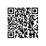 CRCW12063K40FKEB QRCode