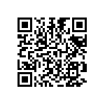 CRCW12063K48FKTA QRCode