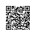 CRCW12063K57FKEA QRCode