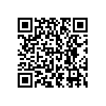 CRCW12063K60JNTA QRCode