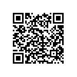 CRCW12063K65FKEB QRCode