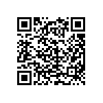 CRCW12063K83FKEAHP QRCode