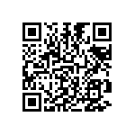 CRCW12063K83FKEC QRCode