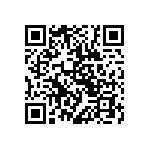 CRCW12063M09FKEB QRCode