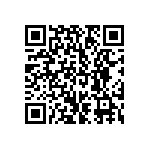 CRCW12063M24FKEB QRCode