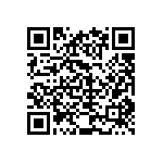 CRCW12063M30JNEA QRCode