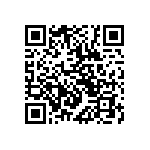 CRCW12063M30JNTA QRCode