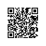 CRCW12063M32FKEB QRCode