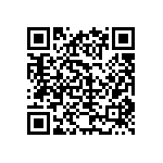 CRCW12063M60JNEB QRCode