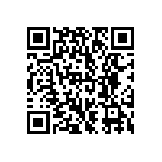 CRCW12063M65FKTA QRCode